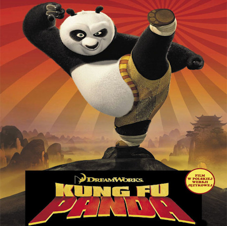 okładki DVD - kungfupanda11.jpg