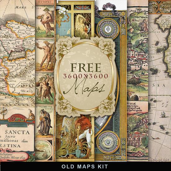 Maps old maps - Maps old maps.jpg