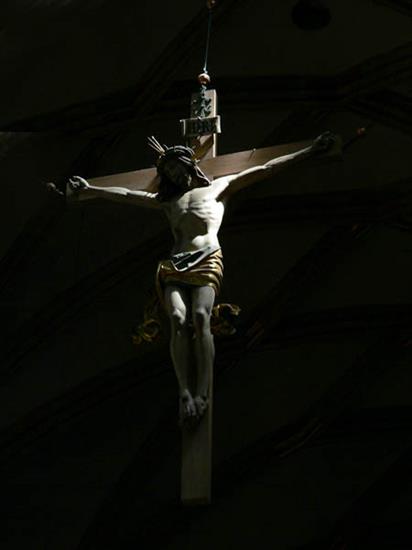 religious - Jezus.jpg na krzyzu.jpg