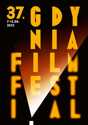 Zdjęcia - 37 edycja Gdynia Film Festiwal - 12 maja 2012 roku.jpg