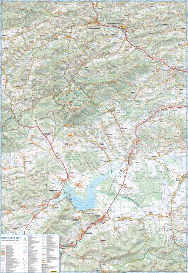 COMPASS MAP - WokolBabiej_12.png