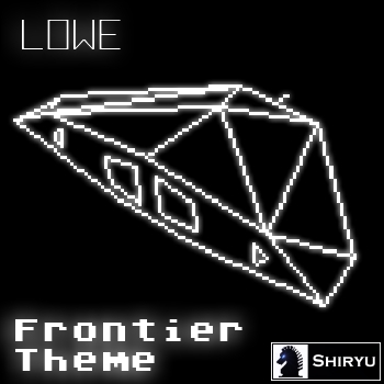 Art - 01-FrontierTheme.jpg