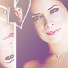 Avatary - piper-icon-the-girls-of-charmed-858400_100_100.gif