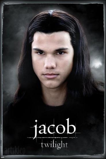 Jacob - PP31688-twilight61-jacob.jpg